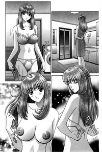 第123頁圖