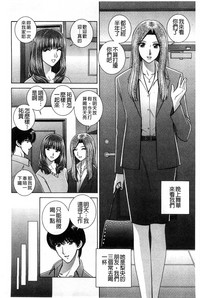 第159頁圖