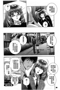 第39頁圖
