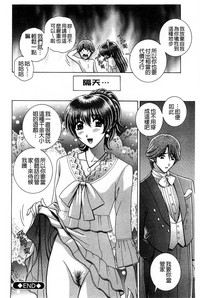 第59頁圖