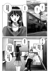 第63頁圖