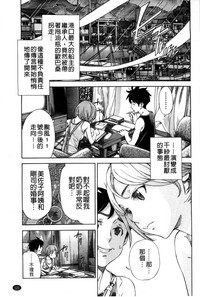 第127頁圖