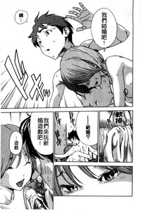 第139頁圖