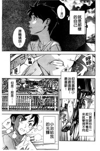 第163頁圖