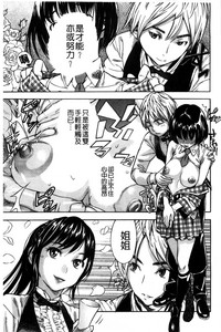 第171頁圖