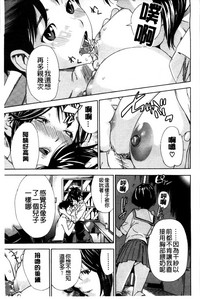 第27頁圖