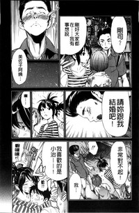 第95頁圖