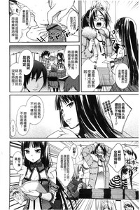 第127页图