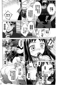 第155页图