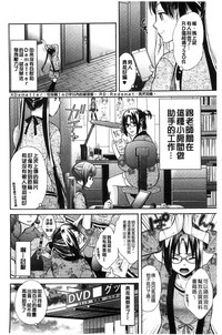 第91页图