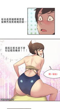 第135页图