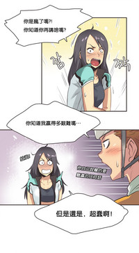 第183页图