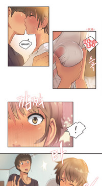 第227页图