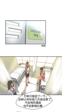 第235页图