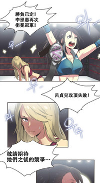 第303页图