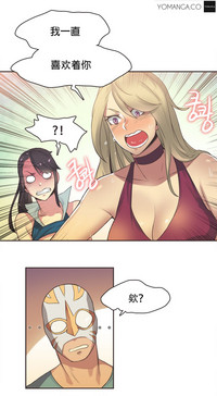 第359页图