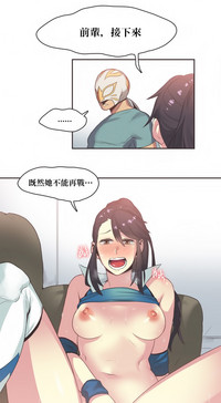 第391页图