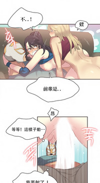 第395页图