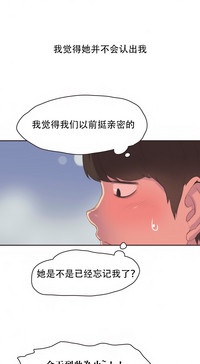 第407页图