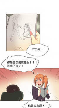 第415页图