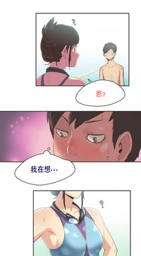 第95页图