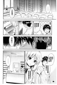 第123頁圖