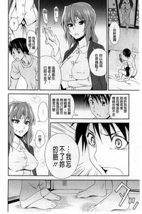 第163頁圖
