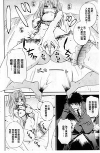 第35頁圖