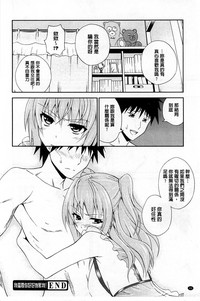 第47頁圖