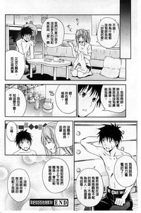 第63頁圖