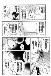 第71頁圖