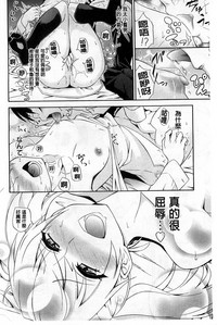 第95頁圖