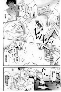 第99頁圖