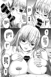 第135页图