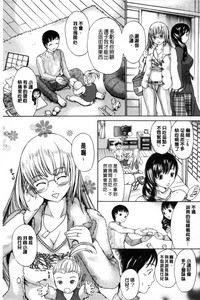 第147页图