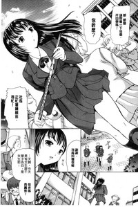 第171页图