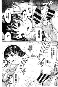 第187页图