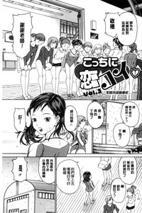 第51页图