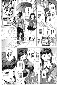 第55页图