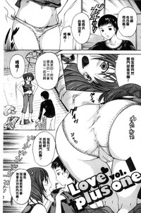 第99页图