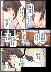 第23頁圖