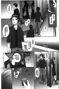 第115頁圖