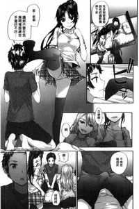 第131頁圖