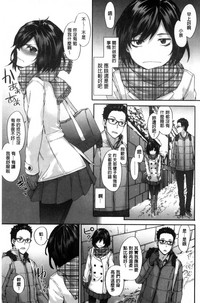 第15頁圖