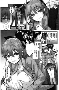 第31頁圖