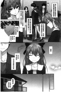 第51頁圖