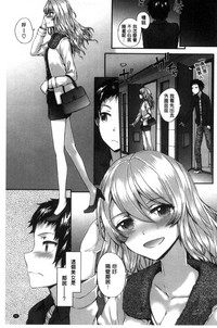 第71頁圖