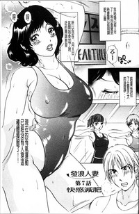 第115頁圖