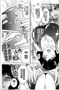 第119頁圖