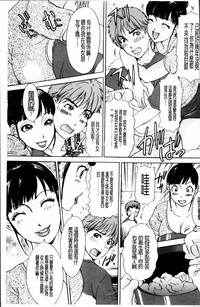 第135頁圖